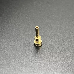 Жиклёр карбюратора Yamaha 9.9-15 (PREMARINE)