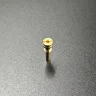 Жиклёр карбюратора Yamaha 9.9-15 (PREMARINE)
