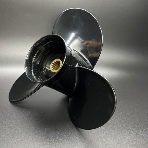 Гребной винт Johnson/Evinrude 20-35 (3x10-1/4x10) (Polastorm)