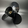 Гребной винт Johnson/Evinrude 20-35 (3x10-1/4x10) (Polastorm)