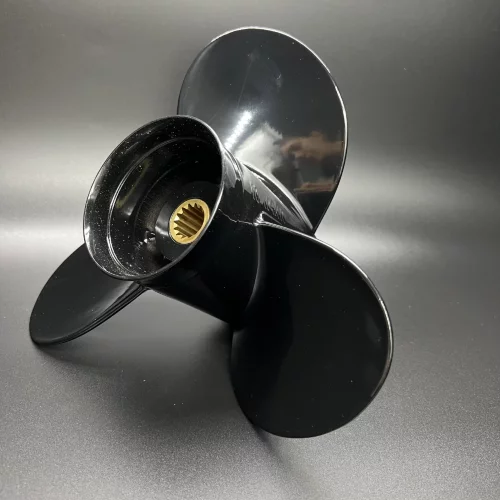 Гребной винт Johnson/Evinrude 20-35 (3x10-1/4x10) (Polastorm)