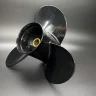 Гребной винт Johnson/Evinrude 20-35 (3x10-1/4x10) (Polastorm)