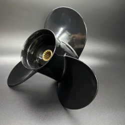 Гребной винт Johnson/Evinrude 20-35 (3x10-1/4x10) (Polastorm)