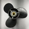 Гребной винт Johnson/Evinrude 20-35 (3x10-1/4x10) (Polastorm)