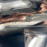 Гребной винт Suzuki DT40-DT65, DF40-DF50, DF40A-DF60A (3x11-1/8x13) (Сталь)