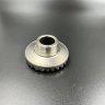 Шестерня заднего хода Honda BF20-30 (Honda)