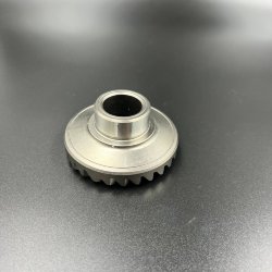 Шестерня заднего хода Honda BF20-30 (Honda)