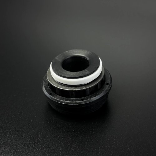 Сальник помпы MERCRUISER D2.8/3.0/3.6/4.2L; CMD 2.8/4.2L (816817) (Quicksilver)