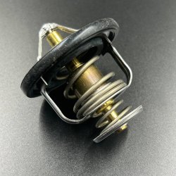 Термостат Yamaha PZ50 (Yamaha)