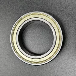 Подшипник КПП Yamaha VK540 (40x62x12) (NSK)