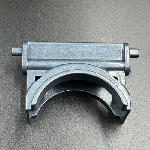 Упор дейдвуда Tohatsu 2.5-3.5, MFS2-3.5 (Premarine)