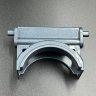 Упор дейдвуда Tohatsu 2.5-3.5, MFS2-3.5 (Premarine)