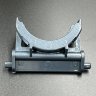 Упор дейдвуда Tohatsu 2.5-3.5, MFS2-3.5 (Premarine)