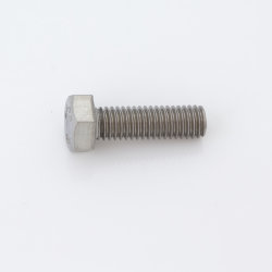 Болт М5*16 GB/T5783