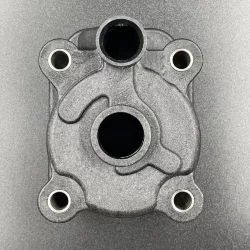 Корпус помпы охлаждения Tohatsu 60-90 (Tohatsu)