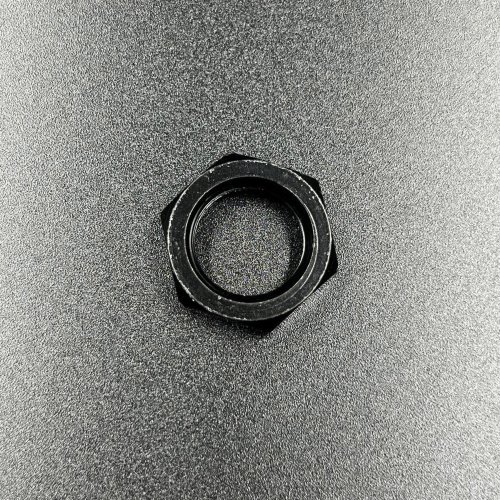 Гайка крепления пиньона Yamaha 60-115, F40-200 (PREMARINE)