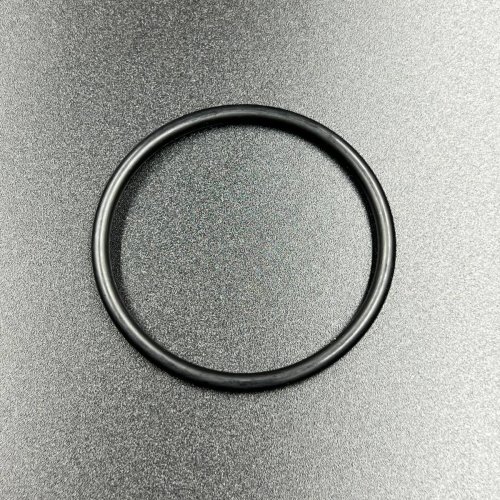 Кольцо уплотнительное помпы охлаждения Mercury/Mercruiser 25-38099 (ID 2.109") (Omax)