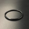 Кольцо уплотнительное помпы охлаждения Mercury/Mercruiser 25-38099 (ID 2.109") (Omax)