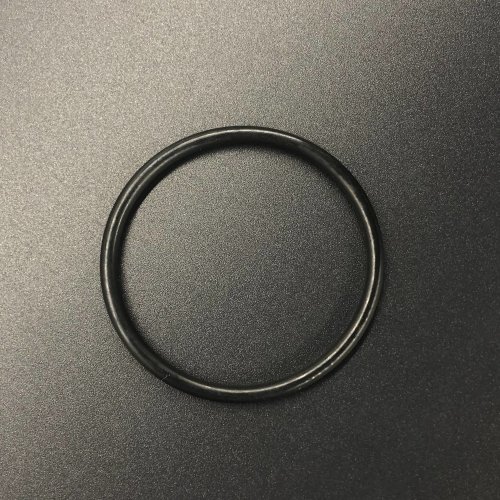 Кольцо уплотнительное помпы охлаждения Mercury/Mercruiser 25-38099 (ID 2.109") (Omax)
