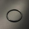 Кольцо уплотнительное помпы охлаждения Mercury/Mercruiser 25-38099 (ID 2.109") (Omax)