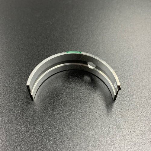 Вкладыш коренной Yamaha F20-60 (Green) (Yamaha)