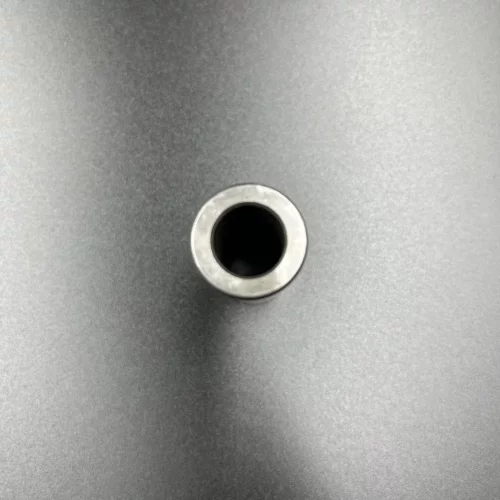 Поршневой комплект Yamaha 115-200 (S) (0.50mm) (Kacawa)