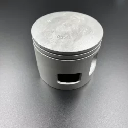Поршневой комплект Yamaha 115-200 (S) (0.50mm) (Kacawa)
