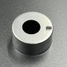 Ремкомплект помпы охлаждения Tohatsu 25-40 (Premarine)