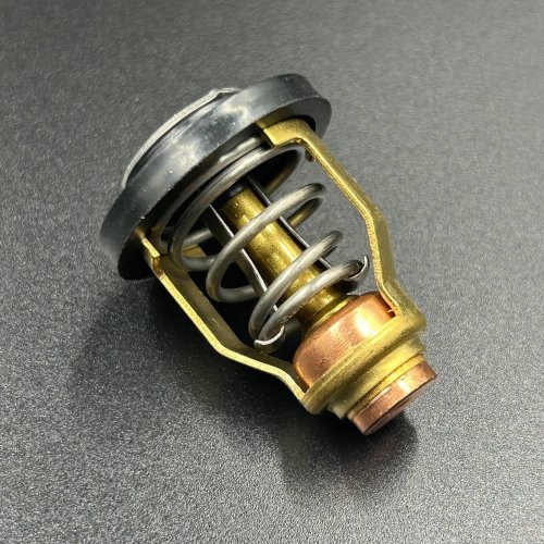Термостат Suzuki 17670-90J20 (50 °C) (Osaka)