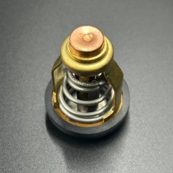 Термостат Suzuki 17670-90J20 (50 °C) (Osaka)