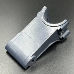 Упор дейдвуда Yamaha 2 (Yuelang)