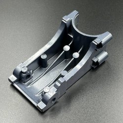 Упор дейдвуда Yamaha 2 (Yuelang)