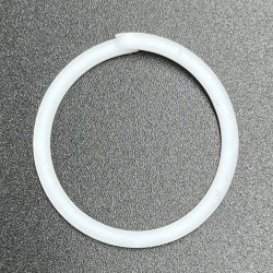 Уплотнение гидроподъемника Yamaha 25-250, F95-275 (Yamaha)