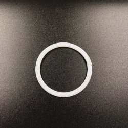 Уплотнение гидроподъемника Yamaha 25-250, F95-275 (Yamaha)