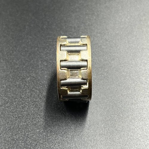 Шатунный комплект Yamaha 4-5 (PREMARINE)
