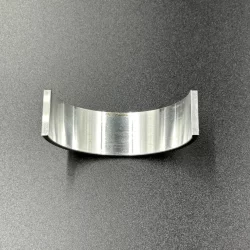 Вкладыш коренной Yamaha F150 (Green) (63P-11417-02; 63P-11417-51) (Yamaha)