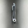 Ручка замка капота Yamaha 40X (PREMARINE)
