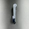 Ручка замка капота Yamaha 40X (PREMARINE)