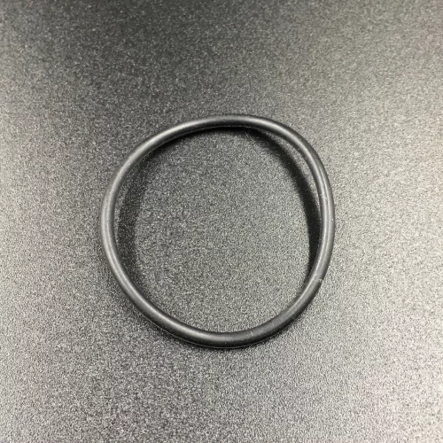 Кольцо уплотнительное обоймы гребного вала Yamaha 2 (93210-42101) (PREMARINE)