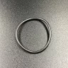 Кольцо уплотнительное обоймы гребного вала Yamaha 2 (93210-42101) (PREMARINE)