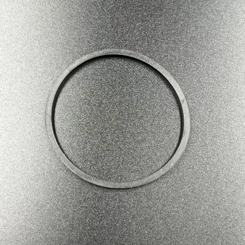 Уплотнительное кольцо подшипника КВ Mercury 75-90 (3 cyl) (Osaka)