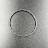Уплотнительное кольцо подшипника КВ Mercury 75-90 (3 cyl) (Osaka)