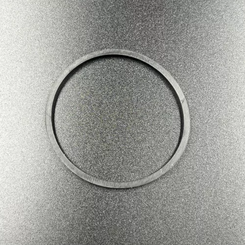 Уплотнительное кольцо подшипника КВ Mercury 75-90 (3 cyl) (Osaka)