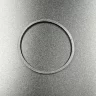Уплотнительное кольцо подшипника КВ Mercury 75-90 (3 cyl) (Osaka)