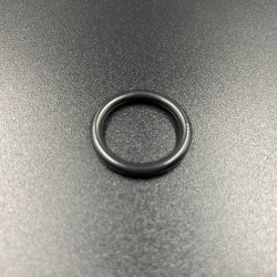 Кольцо уплотнительное Tohatsu (332-66032-0) (Tohatsu)