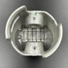Поршневой комплект Yamaha 40X (0.50mm) (Omax)