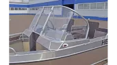 Неман-400 DC