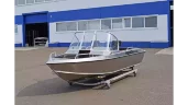 Неман-400 DC