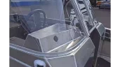 Неман-400 DC