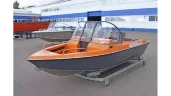 Неман-400 DC